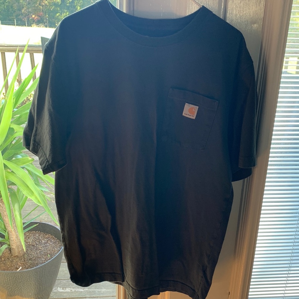 Carhart T Shirt